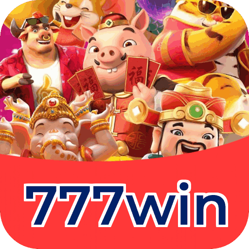 777win - Tempos de saque PIX verificados e estatísticas de pagamento