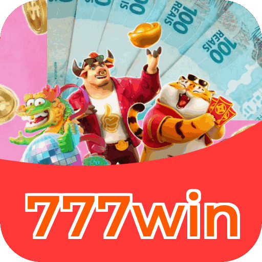 777win