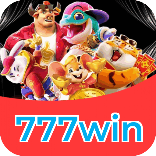 777win