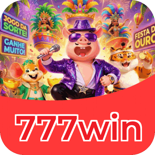 777win - Tempos de saque PIX verificados e estatísticas de pagamento