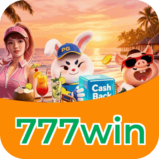 Requisitos do APK da 777win para Android