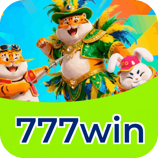 777win