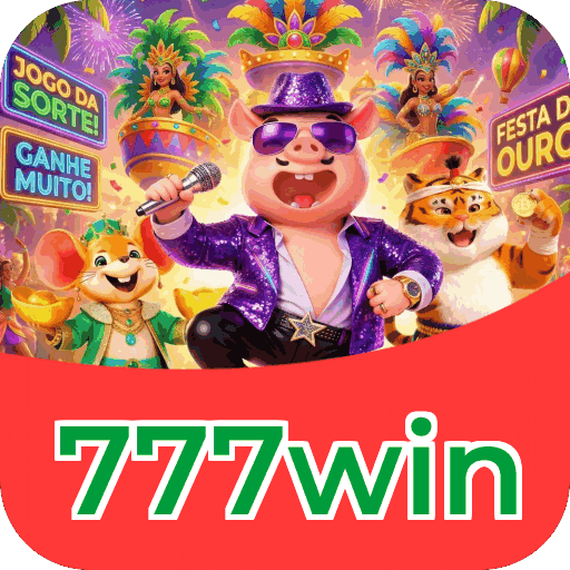 Requisitos do APK da 777win para Android