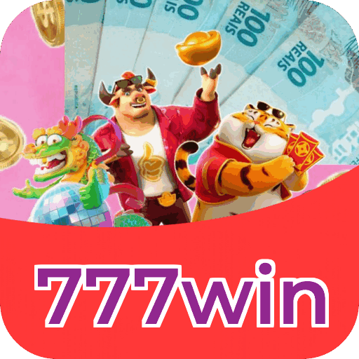 Requisitos do APK da 777win para Android