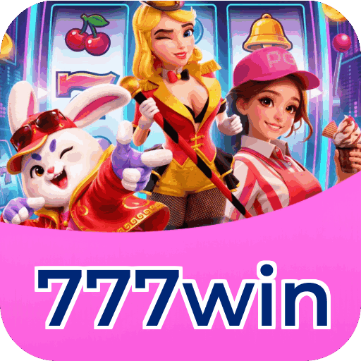 777win