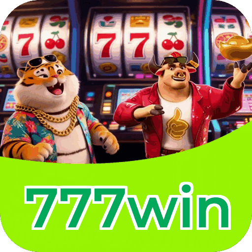 777win