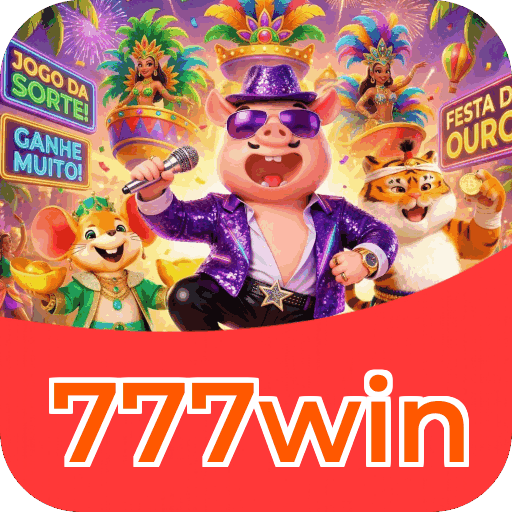 Requisitos do APK da 777win para Android