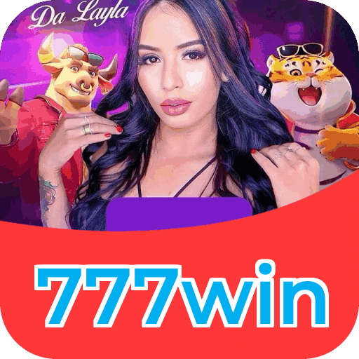 Comparação APP mobile vs versão web da 777win