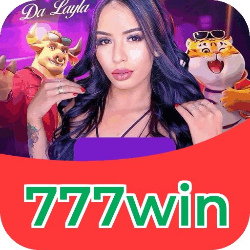 777win