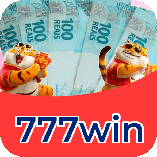 Requisitos do APK da 777win para Android