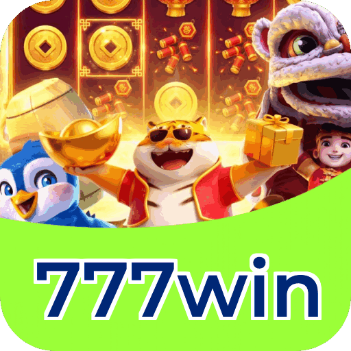 777win