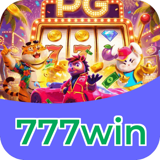 777win