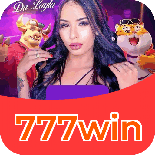 Requisitos do APK da 777win para Android