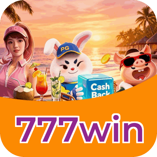 777win