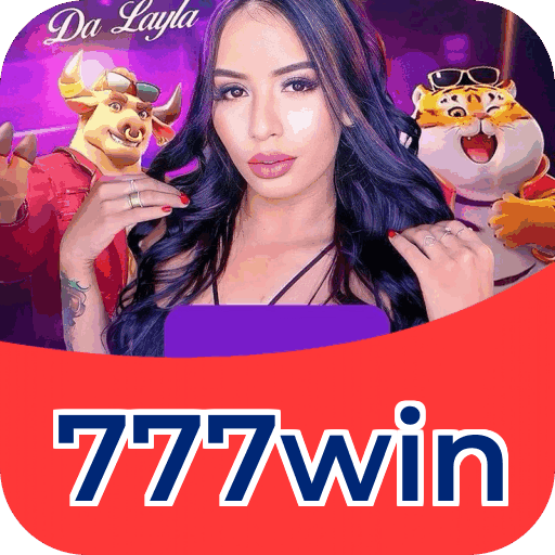 Requisitos do APK da 777win para Android