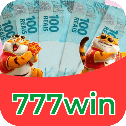 777win - Tempos de saque PIX verificados e estatísticas de pagamento