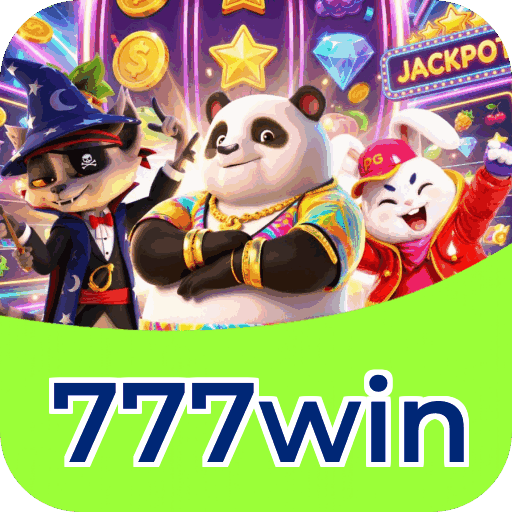 777win