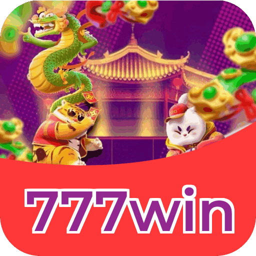 777win
