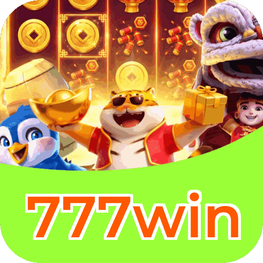 777win