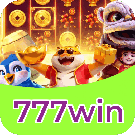 777win