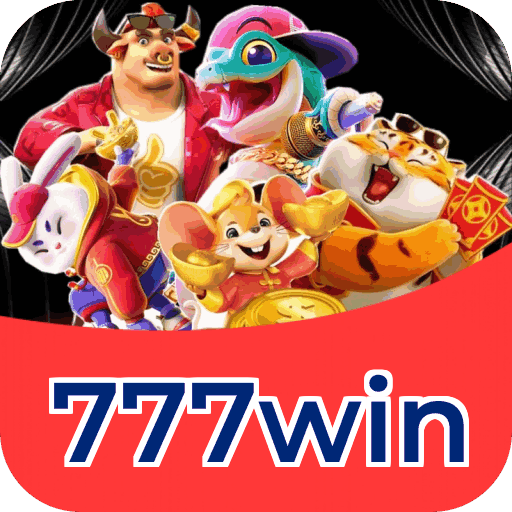 777win